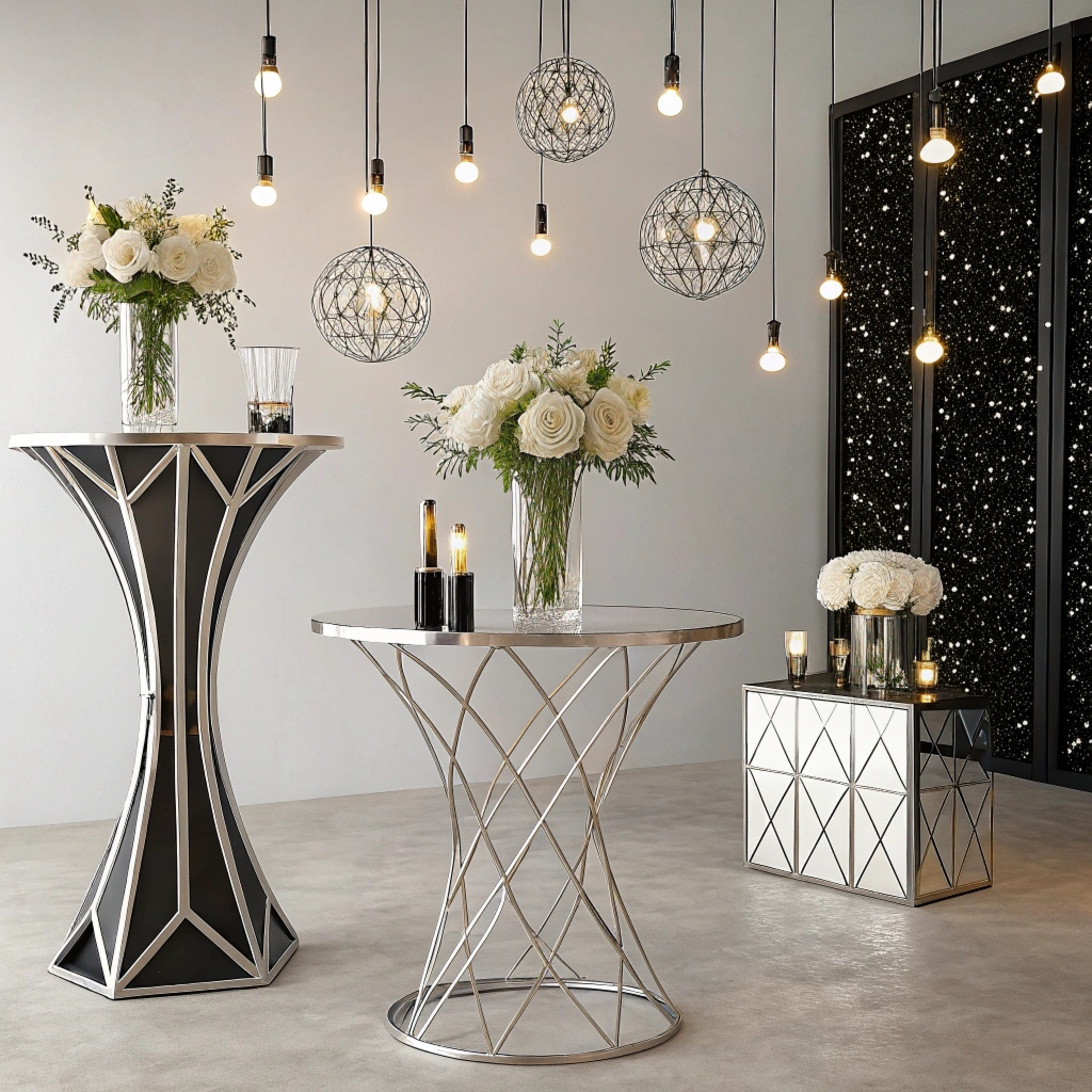 Skräddarsydda lösningar