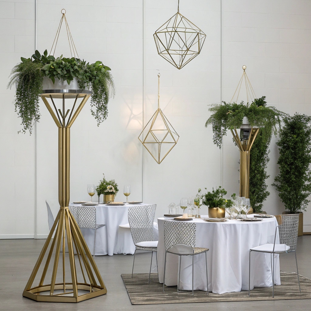 Arkitektonisk design