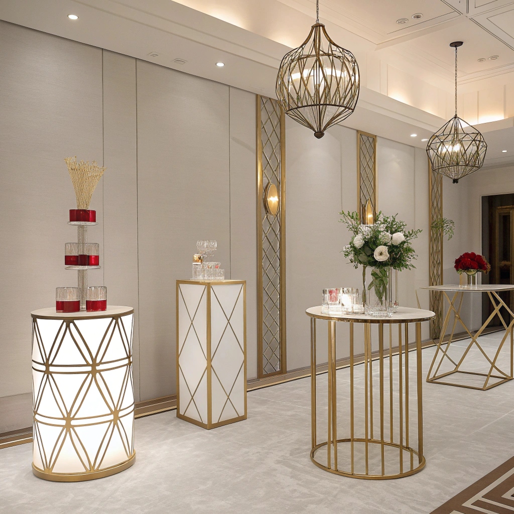 Skandinavisk estetik